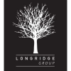 Australian Jobs Longridge Group